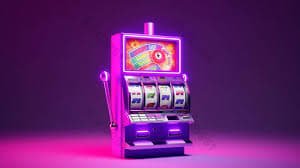 cb666 casino