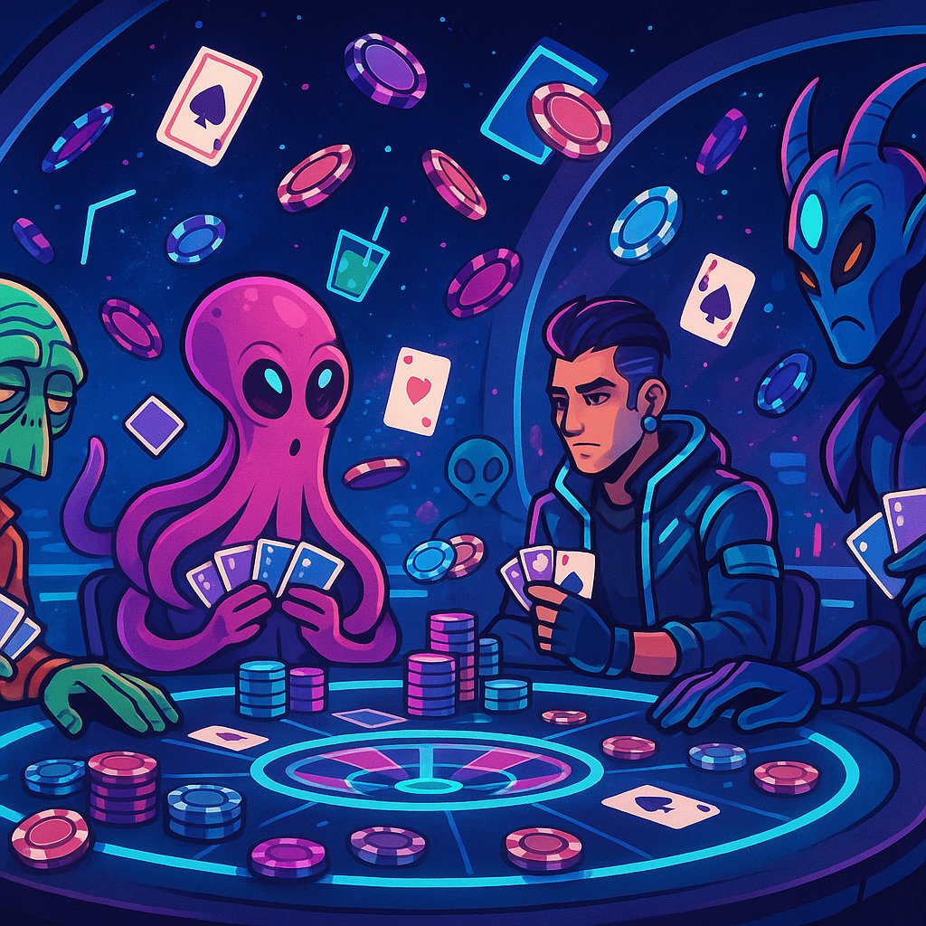 cb666 casino