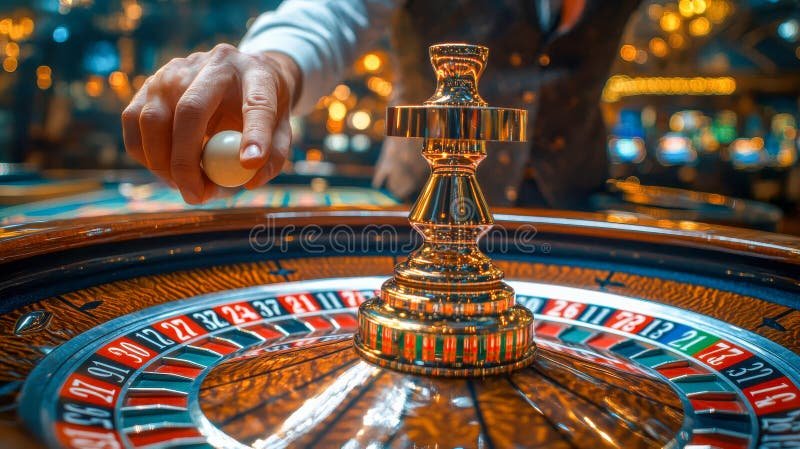 cb666 casino