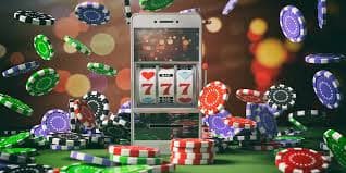 cb666 casino