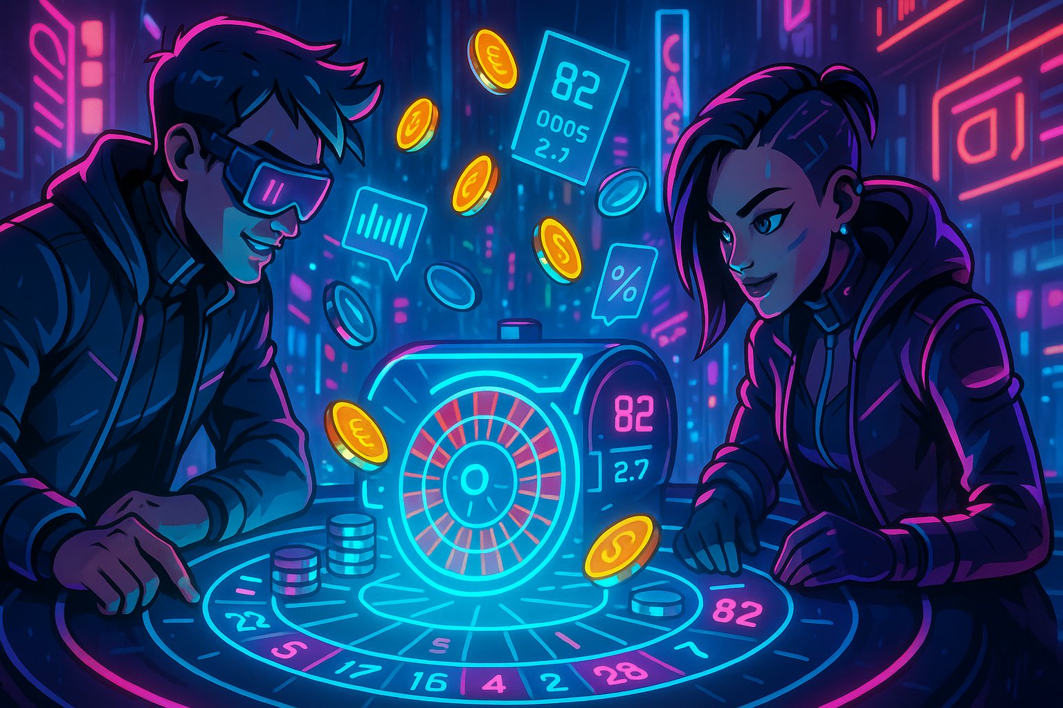 cb666 casino