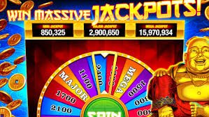 cb666 casino