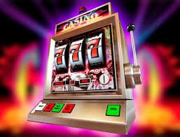 cb666 casino