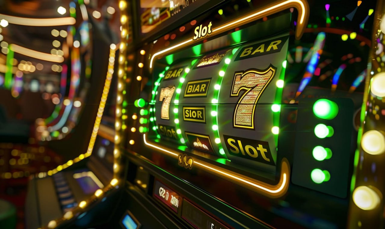 cb666 casino