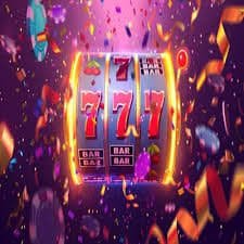 cb666 casino