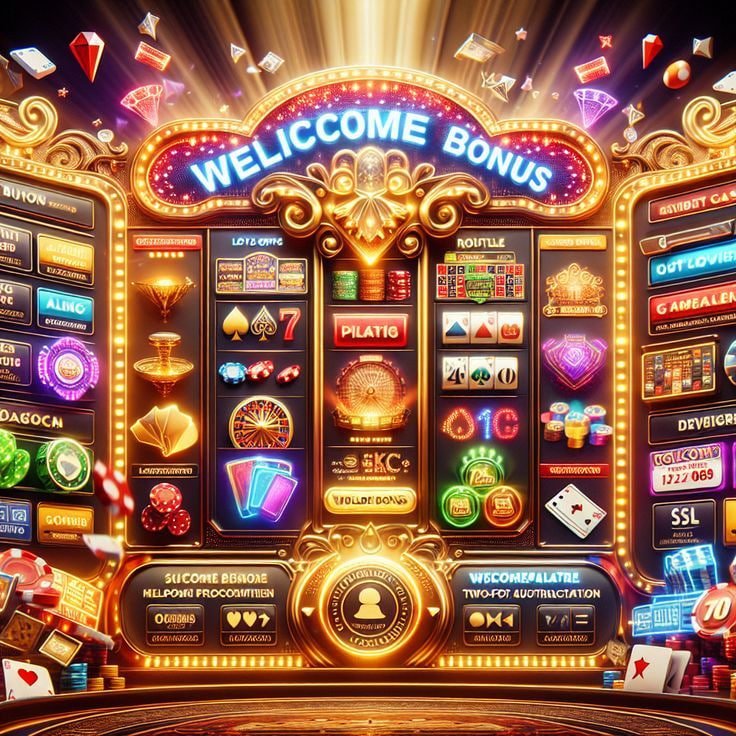cb666 casino