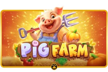 cb666 casino