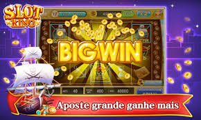 cb666 casino