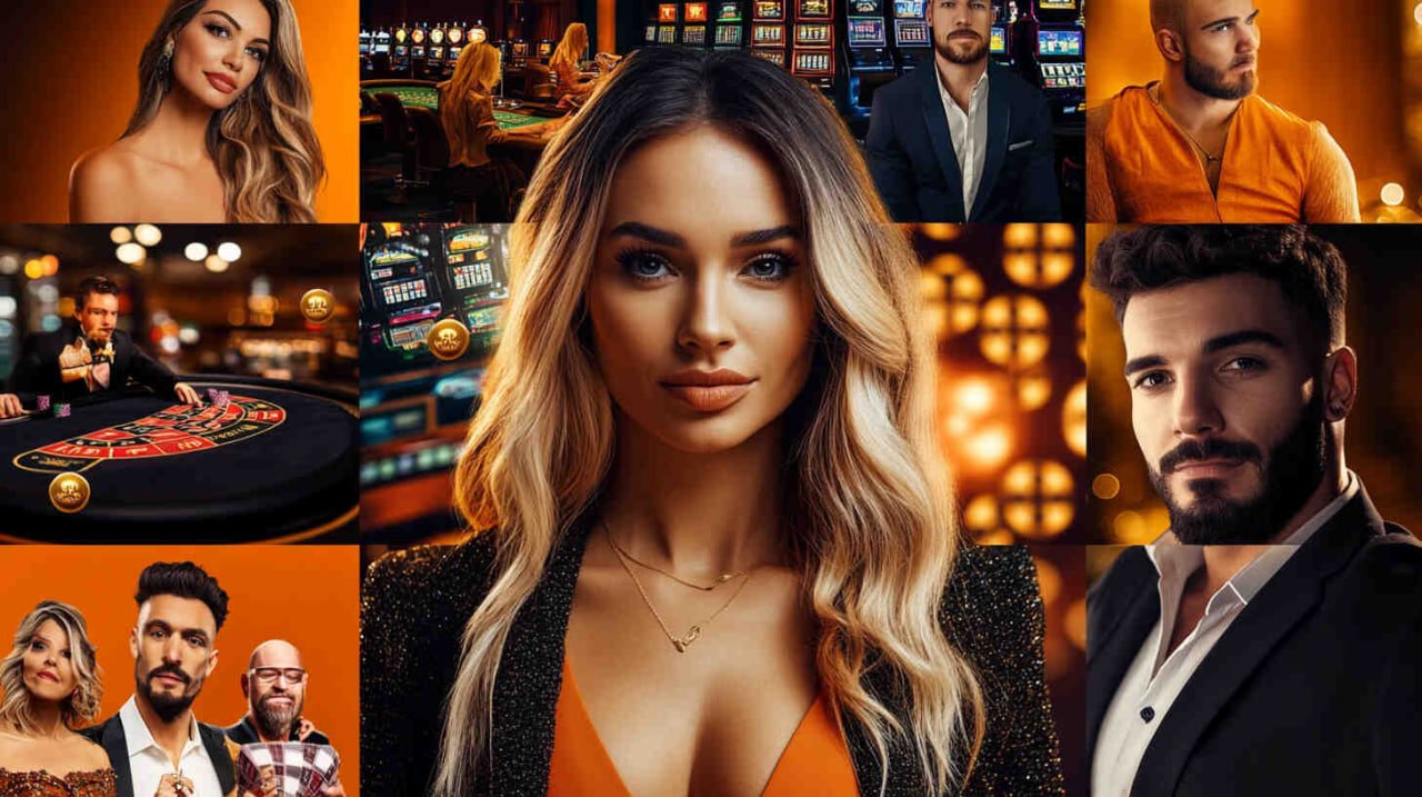cb666 casino