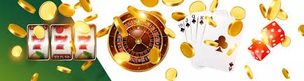 cb666 casino