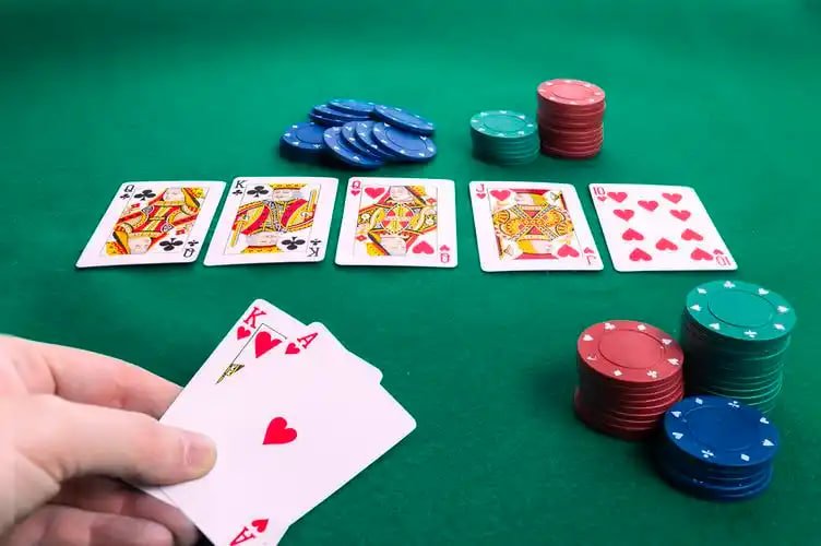 cb666 casino