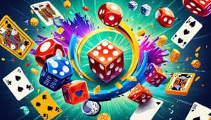 cb666 casino