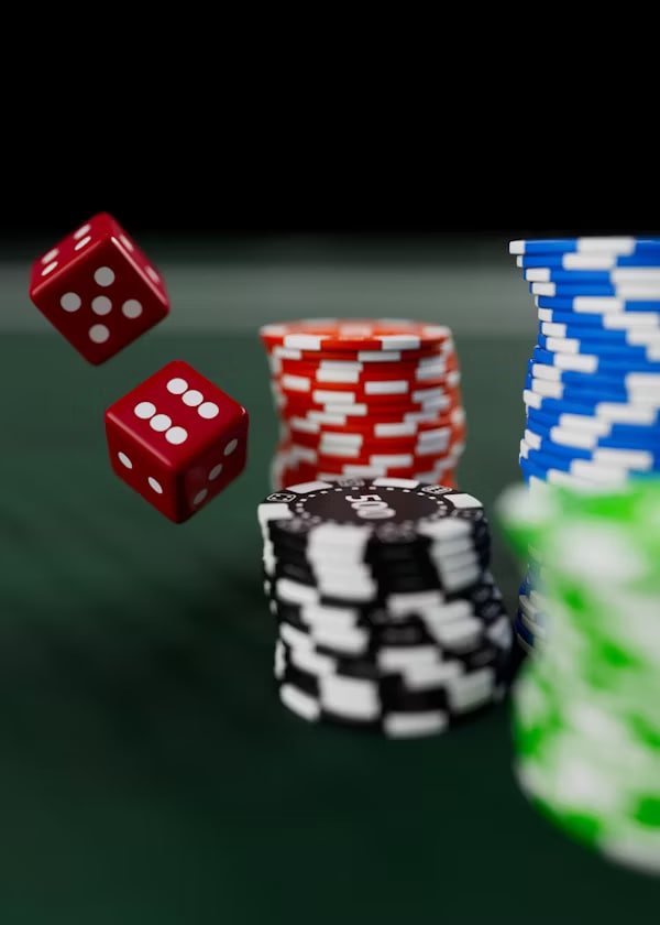 cb666 casino