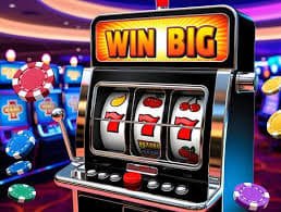cb666 casino