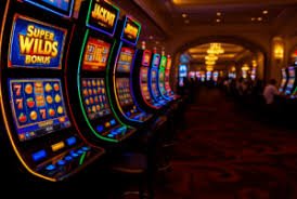 cb666 casino