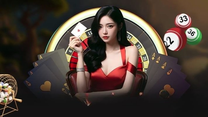 cb666 casino