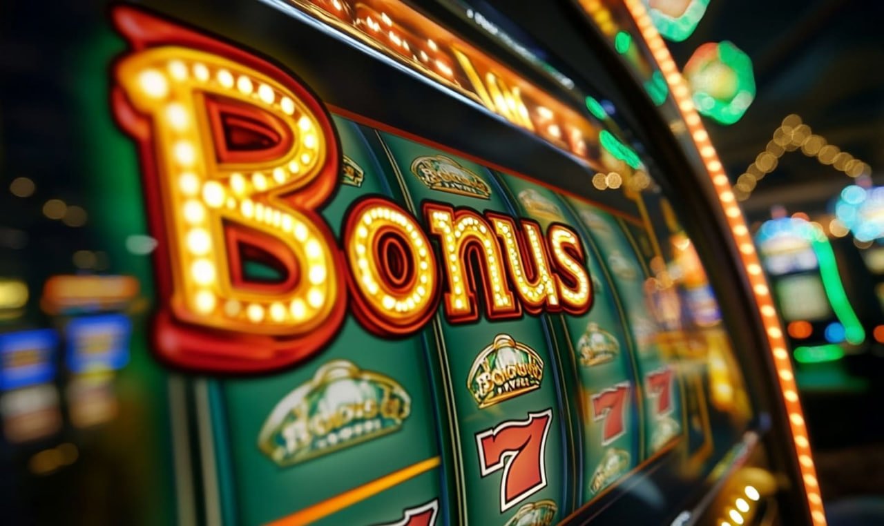 cb666 casino