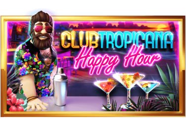 cb666 casino