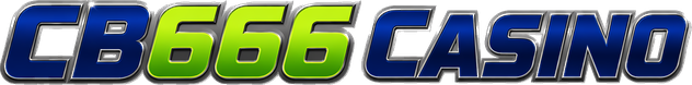 CB666 Casino Logo